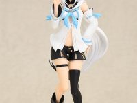 【ワンホビ34】「POP UP PARADE」新作フィギュア情報まとめの画像