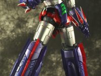 【ウェブワンフェス】「アルファマックス」メカ・ロボット系まとめの画像