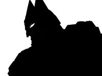 フィギュアライズスタンダード アンプリファイド「バットマン」プラモデル【試作画像公開】の画像