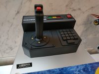 【SSSS.DYNAZENON】「DX ダイナゼノンコントローラー」制作進行中の画像