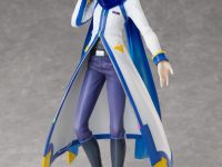 【ボーカロイド】F:NEX「KAITO」フィギュア【明日予約締切】の画像