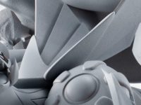 【ポケモン】G.E.M.EX「ディアルガ＆パルキア」フィギュア 商品化決定【原型画像追加】の画像