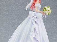 【グッスマ出荷情報】「POP UP PARADE ルーシィ・ハートフィリア アクエリアスフォーム Ver.」ほか発売日決定の画像