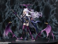 【ブルーアーカイブ】Bfull「空崎ヒナ」フィギュア【駿河屋予約開始】の画像