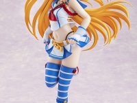 【To LOVEる】CAworks「金色の闇 潮風シーサイドver.」フィギュア【駿河屋予約開始】の画像