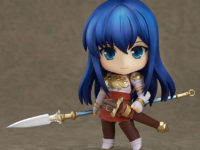 【グッスマ出荷情報】figma「衛宮士郎2.0」ねんどろいど「北条加蓮」「シーダ」ほか出荷日決定の画像