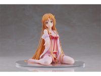 【ソードアート・オンライン】アニプレ「アスナ ルームウェアVer.」フィギュア【6日予約締切】の画像