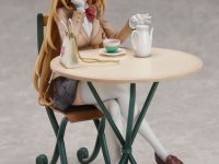 【とある科学の超電磁砲】F:NEX「食蜂操祈 お絵描き生配信Ver.」フィギュア【Amazon予約開始】の画像