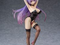 Otherwhere「鶴田紫月」フィギュア 予約開始の画像