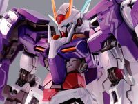 【メタルビルド・S.H.フィギュアーツほか】「TAMASHII NATION ONLINE 2021開催記念商品」【明日締切】の画像