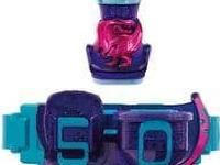 【仮面ライダーリバイス】変身ベルト「DXリバイスドライバー」駿河屋でタイムセール！58%OFFの画像