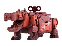 【変形玩具】「BEASTBOXシリーズ」新作＆カラバリ Amazon予約開始の画像