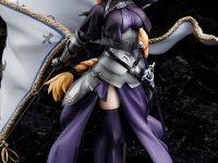 イベント開催記念 KADOKAWA「姉なるもの 千夜」「FGO ルーラー/ジャンヌ・ダルク」フィギュア 蔵出し販売決定の画像