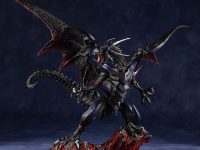 イベント開催記念「メガハウス」フィギュア 蔵出し販売中の画像