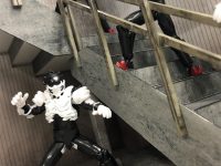 【食玩】「装動 仮面ライダーリバイス by4」に「ギフジュニア」ラインナップ決定の画像