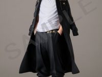 【東京リベンジャーズ】「佐野万次郎」フィギュア 予約開始の画像