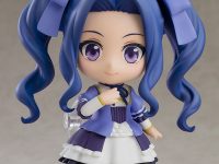 【盾の勇者の成り上がり】ねんどろいど「メルティ」本日予約開始の画像