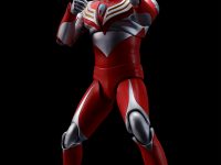 【駿河屋予約開始】「S.H.Figuarts (真骨彫製法)ウルトラマンティガ パワータイプ」ほかの画像