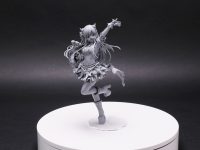 【メガホビEXPO2021オンライン】「リコルヌ」「KADOKAWA」新作フィギュア情報まとめの画像