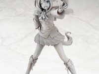 【メガホビEXPO2021オンライン】「コトブキヤ」新作フィギュア情報まとめの画像