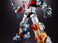 【再販決定】「超合金魂 GX-71 百獣王ゴライオン」「聖闘士聖衣神話EX 冥王ハーデス」あみあみ予約開始の画像