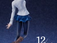 【月姫】アニプレ「アルクェイド・ブリュンスタッド」フィギュア 明日予約開始の画像