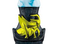 【仮面ライダーリバイス】「DXネオバッタバイスタンプ」Amazon予約開始の画像