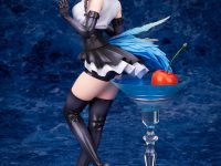 【シャニマス】アルター「桑山千雪 よそゆき顔のセレナーデVer.」フィギュア 明日予約開始の画像