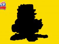 【玩具】「ボトルマン」新作 明日予約開始の画像