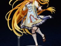 【ToLOVEる】エモントイズ「金色の闇」フィギュア【駿河屋予約開始】の画像