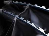 【鬼滅の刃】PROPLICA「日輪刀(嘴平伊之助)」プレバン受注開始の画像