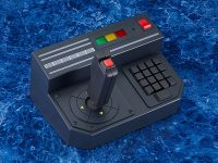 【SSSS.DYNAZENON】「DXダイナゼノンコントローラー」本日予約開始の画像