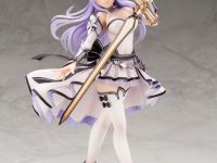 【プリンセスコネクト！】コトブキヤ「シズル」フィギュア 来年1月予約開始の画像