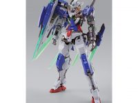 【魂ウェブ商店】「S.H.Figuarts」「ROBOT魂」「メタルビルド」ほか蔵出し抽選販売【受付開始】の画像