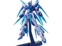【ガンプラ】HG「ファルシア」「ガンダムAGE-FXバースト」AGE各種ほか 再販予約開始！の画像