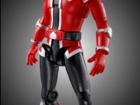 【食玩】「暴太郎戦隊ドンブラザーズ」情報公開 近日予約開始の画像