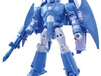 【トランスフォーマー】「SS-82 ディセプティコンスウィープ」「SS-83 ブローン」「SS-84 ホイルジャック」Amazon予約開始の画像