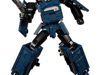 【トランスフォーマー】MPG-02「トレインボットゲツエイ」予約開始【PV追加】の画像