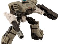 【トランスフォーマー】キングダム「EX-14 オートボットスラマー」「EX-15 オートボットパイプス」「EX-16 シャドーパンサー」タカトミモール限定で予約開始の画像