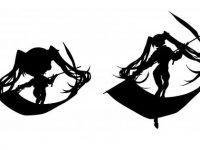 figma「レーシングミク2022 ver.」可動フィギュア 2022年個人スポンサーコースで受付中の画像