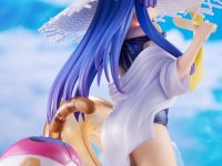 【ひぐらしのなく頃に】「古手梨花」フィギュア 28日予約開始の画像