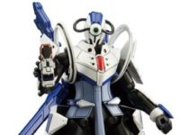【バンダイ】新作プラモ「アクティヴレイド エルフΣ」「マクロスデルタ Sv-262Hs ドラケンIII (キース機)」ほか予約開始の画像