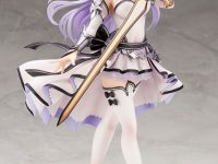 【プリンセスコネクト!】コトブキヤ「シズル」フィギュア【Amazon予約開始】の画像