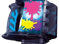 【仮面ライダーリバイス】「DXローリングバイスタンプ」Amazon予約開始の画像