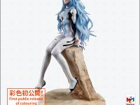 【メガホビプラス】「デスクトップアーミー」「ペルソナ5」ほか 新作フィギュア情報まとめの画像