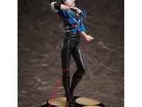 【ヴィジュアルプリズン】アニプレ「結希アンジュ」フィギュア 予約開始の画像