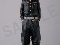 【東京リベンジャーズ】エフコレクション「花垣武道」フィギュア 予約開始の画像