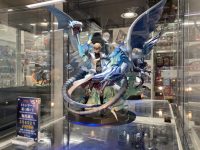 【遊戯王】「海馬瀬人 ～THE DARK SIDE OF DIMENSIONS～」フィギュア 2月4日予約開始の画像