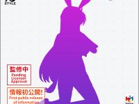 【メガホビプラス】「ウマ娘」「ガンダム」「ペルソナ」ほか 新作フィギュア情報まとめの画像