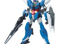 【ガンプラ再販】「ガンダムビルドダイバーズRe:RISE」各種ほか 楽天予約開始の画像